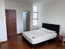 Sherwood Towers (D21), Apartment #449092821